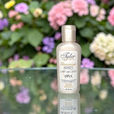 Glamorous Hands Luxury Hand Lotion 2 oz | Diva