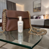 Glamorous Hands Luxury Hand Lotion 2 oz | High Maintenance