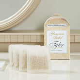 Glamorous Sachet | Bless Your Heart