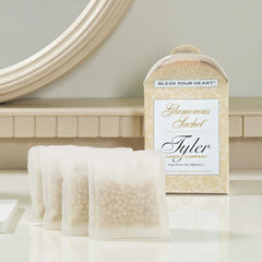 Glamorous Sachet | Bless Your Heart