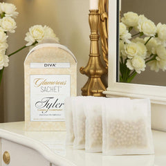 Glamorous Sachet | Diva