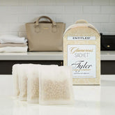 Glamorous Sachet | Entitled