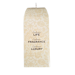 Glamorous Sachet | High Maintenance