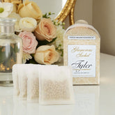 Glamorous Sachet | High Maintenance