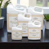 Glamorous Wash | Cowboy