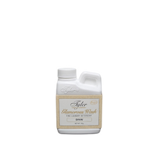 Glamorous Wash | Diva