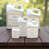 Glamorous Wash | Entitled