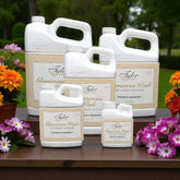 Glamorous Wash | French Market