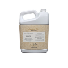 Glamorous Wash | Trophy