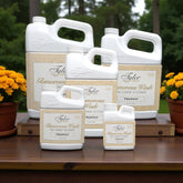 Glamorous Wash | Trophy