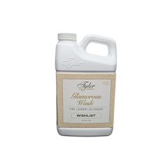 Glamorous Wash | Wishlist