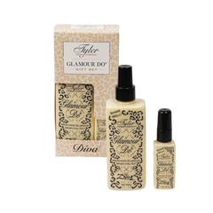 Glamour Do Gift Set