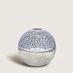 Gravity Clear Lamp by Maison Berger (draft)