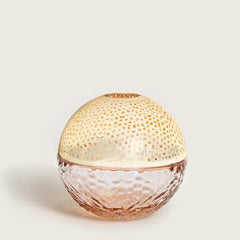 Gravity Nude Lamp by Maison Berger