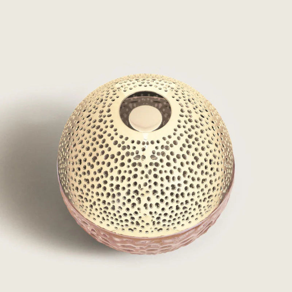 Gravity Nude Lamp by Maison Berger