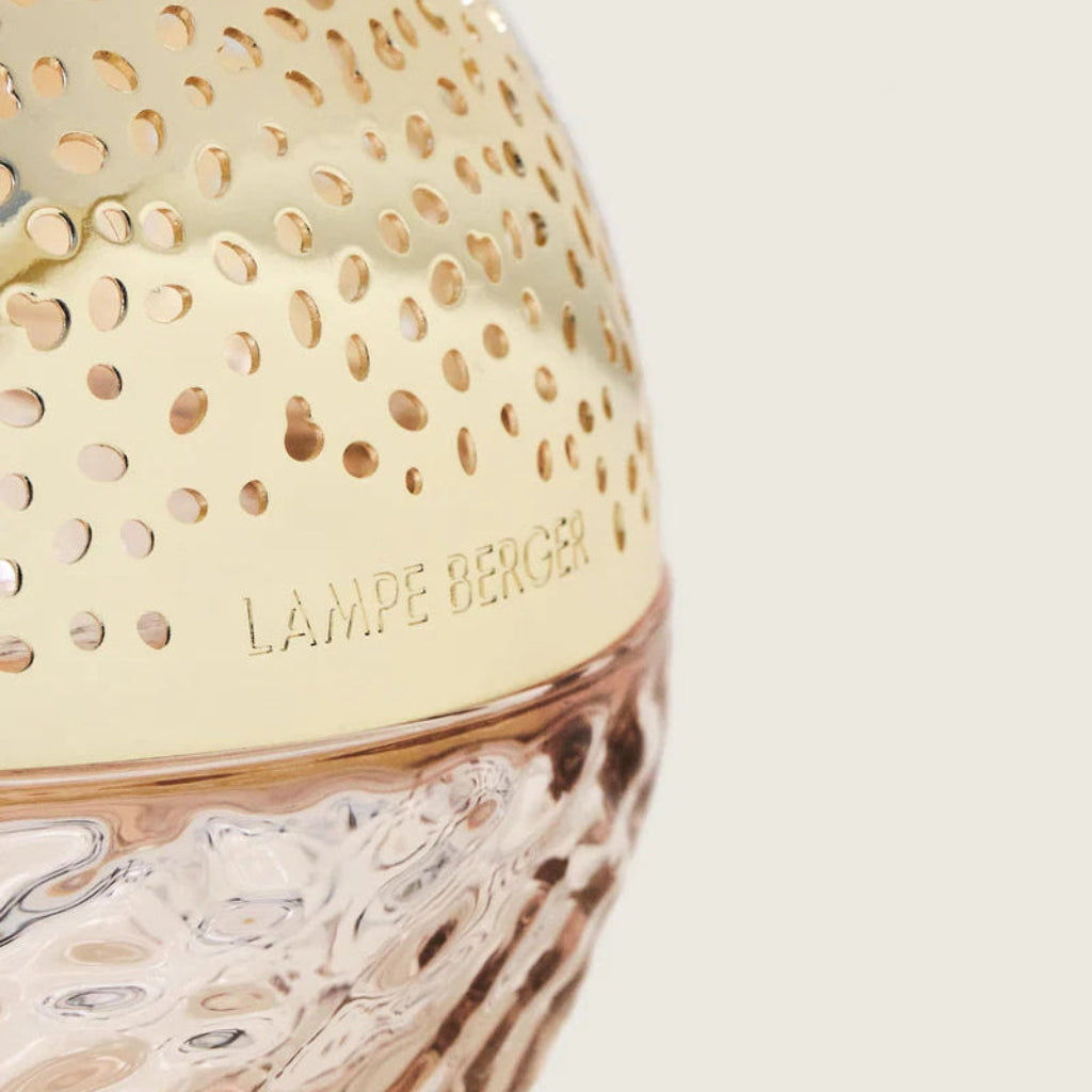 Gravity Nude Lamp by Maison Berger