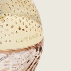 Gravity Nude Lamp by Maison Berger