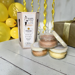 Happy Birthday! Gift Collection