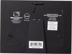 Hello Kitty Picture Photo Frame | for Tabletop or Hanging