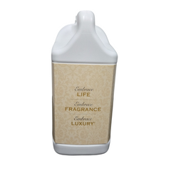High Maintenance | Glamorous Wash