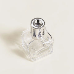 Ice Cube Clear Lamp Gift Set by Maison Berger (draft)