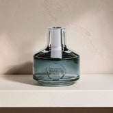 Identity Blue Lamp by Maison Berger