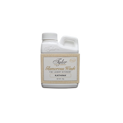 Kathina | Glamorous Wash