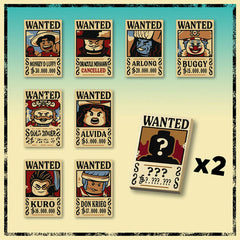 LEGO Buggy the Clown's Circus Tent