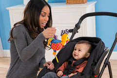 Lamaze Barnyard Bob The Rooster