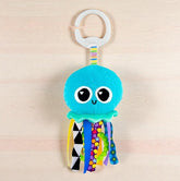 Lamaze Sprinkles The Jellyfish