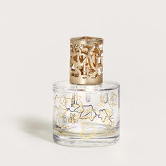 Lolita Lempicka Clear Lamp Gift Set by Maison Berger (draft)