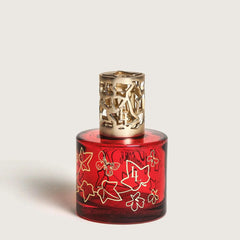 Lolita Lempicka Red Lamp Gift Set by Maison Berger (draft)