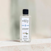 Maison Berger | Cozy Musk | Lampe Berger Oil 500ml