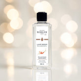 Maison Berger | Exquisite Sparkle | Lampe Berger Oil 500ml