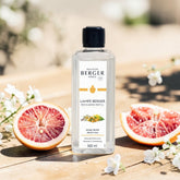 Maison Berger | Fruity Sun | Lampe Berger Oil 500ml