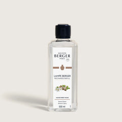 Maison Berger | Home Sweet Home | Lampe Berger Oil 500ml