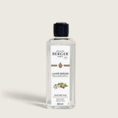 Maison Berger | Home Sweet Home Lampe Berger Refill 500ml