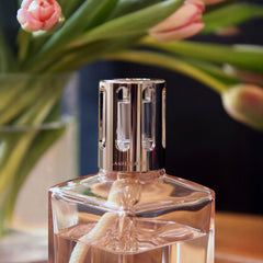 Maison Berger | Lampe Berger Nude Square Lamp