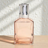 Maison Berger | Lampe Berger Nude Square Lamp