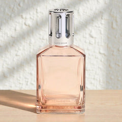 Maison Berger | Lampe Berger Nude Square Lamp