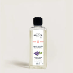 Maison Berger | Lavender Fields Lampe Berger Refill 500ml