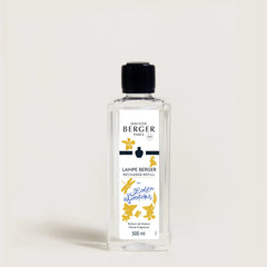 Maison Berger | Lolita Lempicka | Lampe Berger Oil 500ml