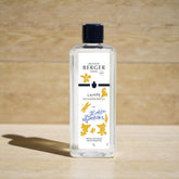 Maison Berger | Lolita Lempicka | Lampe Berger Oil 500ml