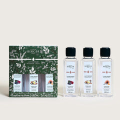 Maison Berger | Magical Fragrance Lamp Refill | Lampe Berger Oil