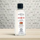 Maison Berger | New Orleans | Lampe Berger Oil 500ml