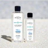 Maison Berger | Ocean Breeze Lampe Berger Refill