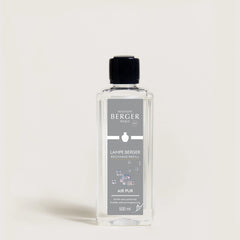 Maison Berger | So Neutral Lampe Berger Refill