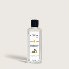 Maison Berger | Sweet Grapefruit | Lampe Berger Oil 500ml