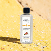 Maison Berger | Sweet Grapefruit | Lampe Berger Oil 500ml