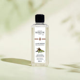 Maison Berger | Under the Olive Tree | Lampe Berger Oil 500ml